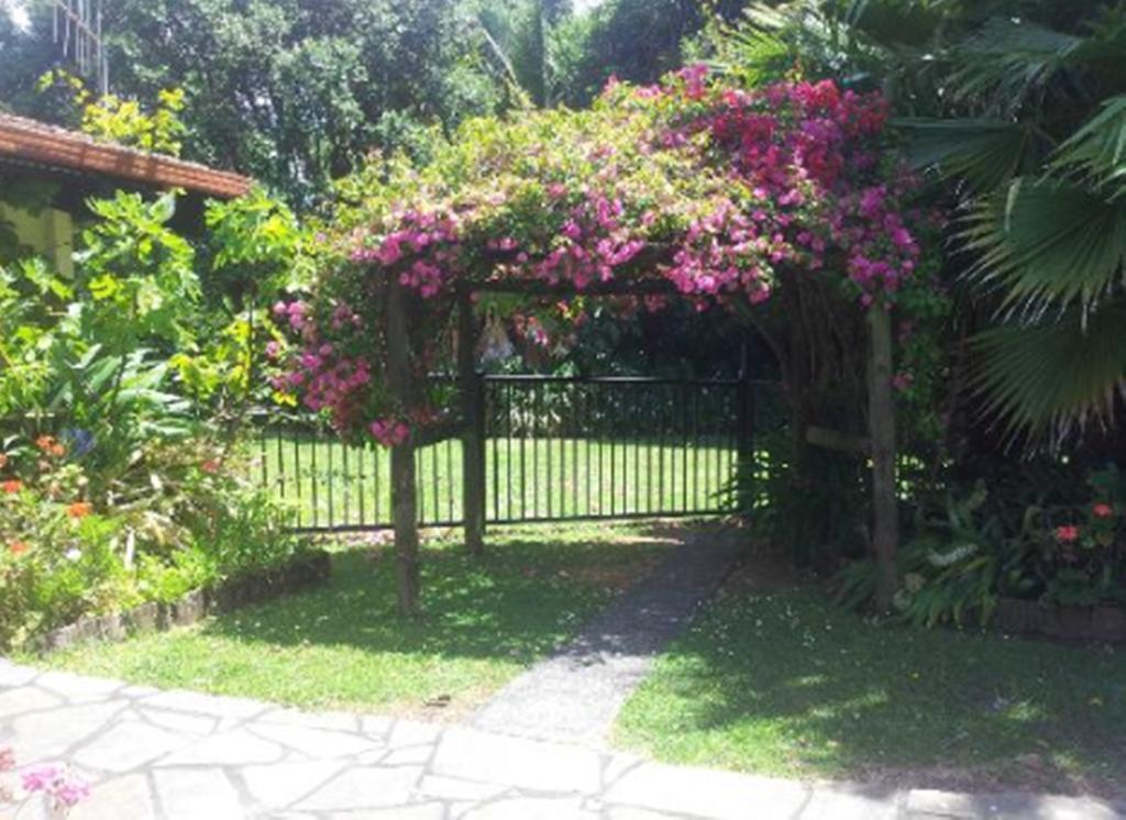 Waters Edge B&B Kaitaia Exterior foto